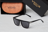 Sunglasses| VEGAS P03308 S