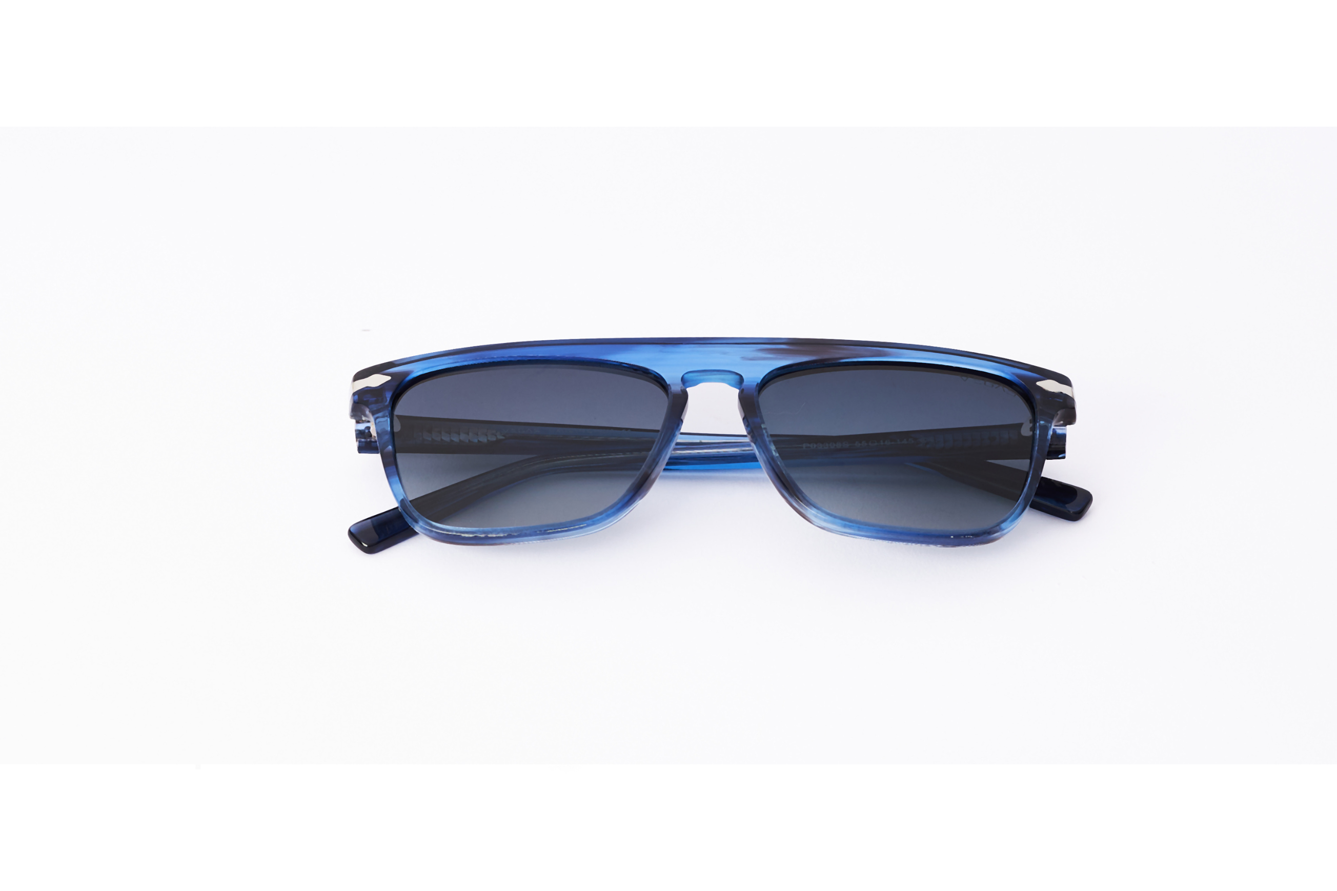 Sunglasses| VEGAS P03308 S