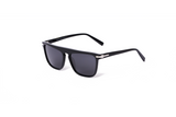 Sunglasses| VEGAS P03308 S