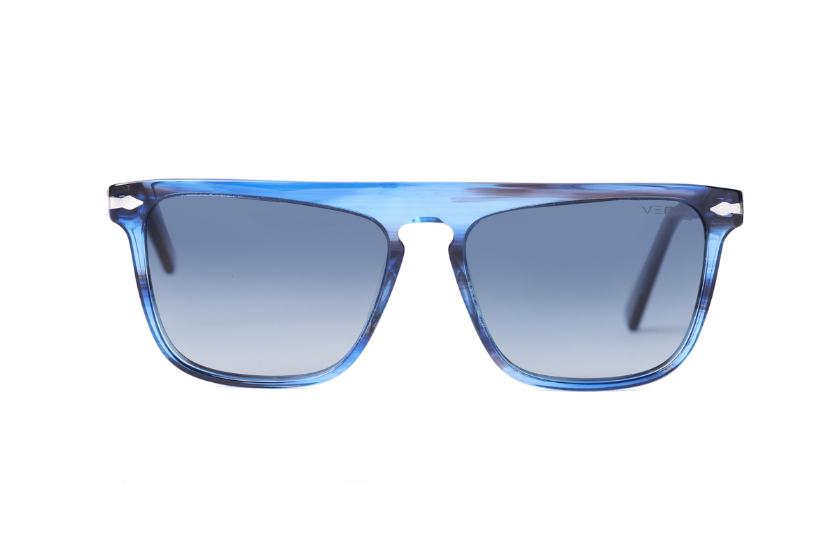 Sunglasses| VEGAS P03308 S