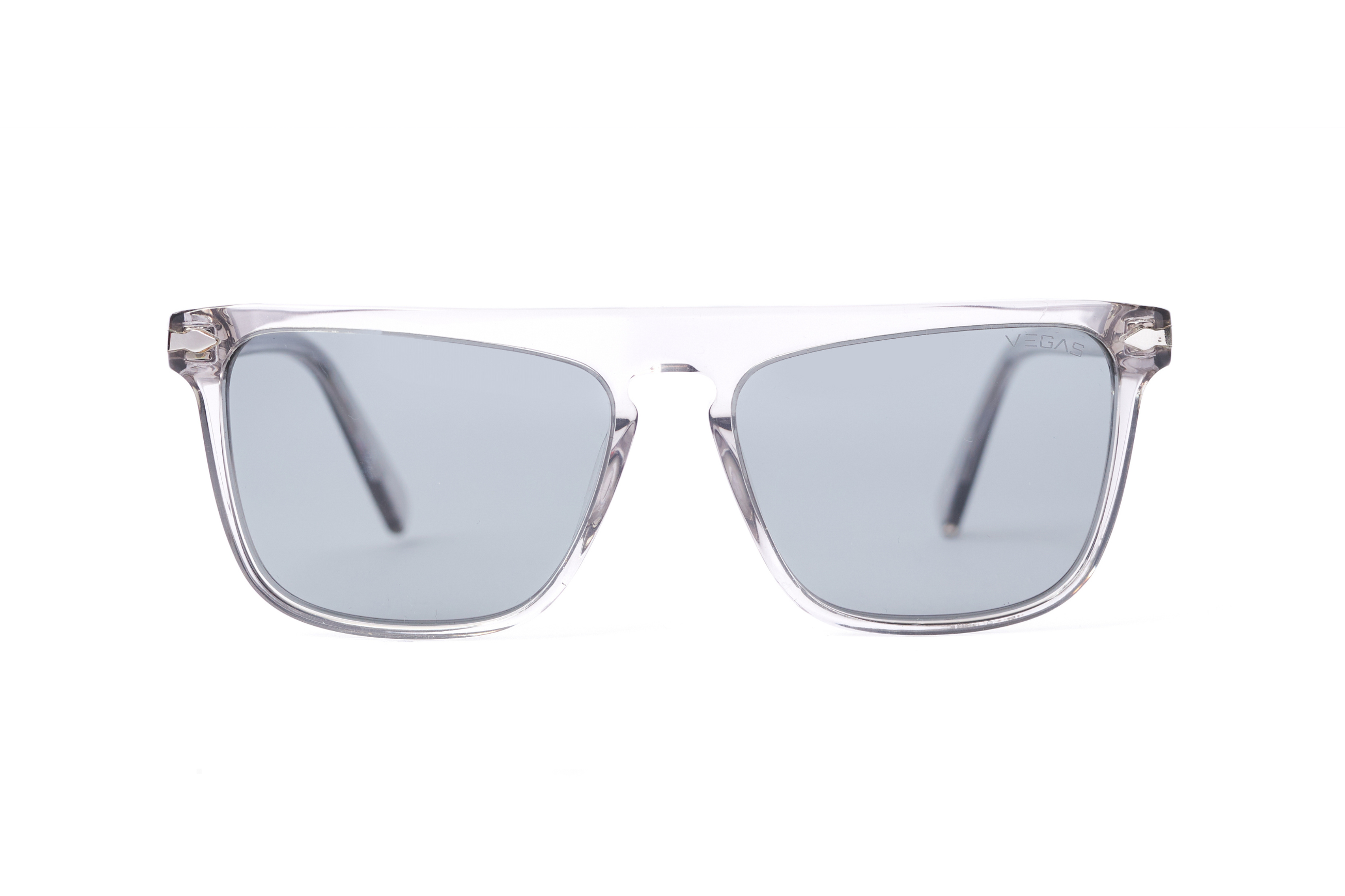 Sunglasses| VEGAS P03308 S