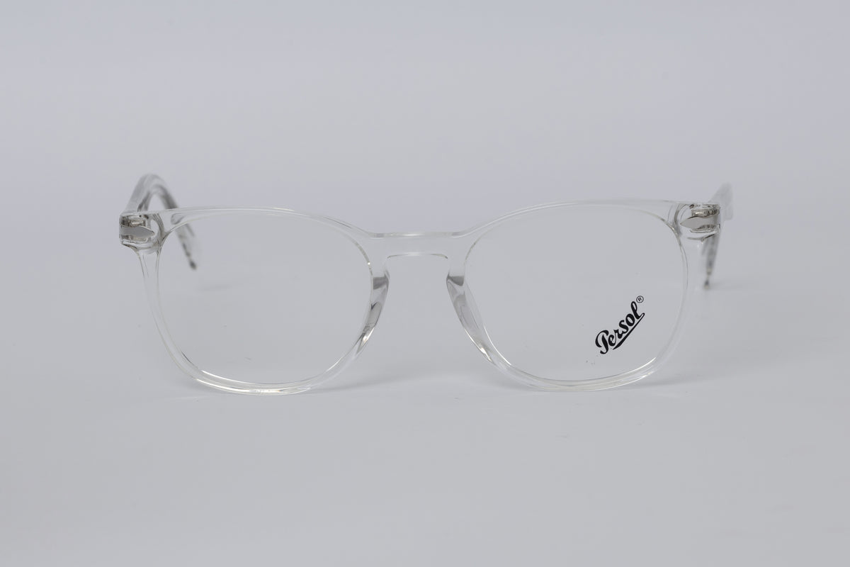 Eyeglasses| P03282V