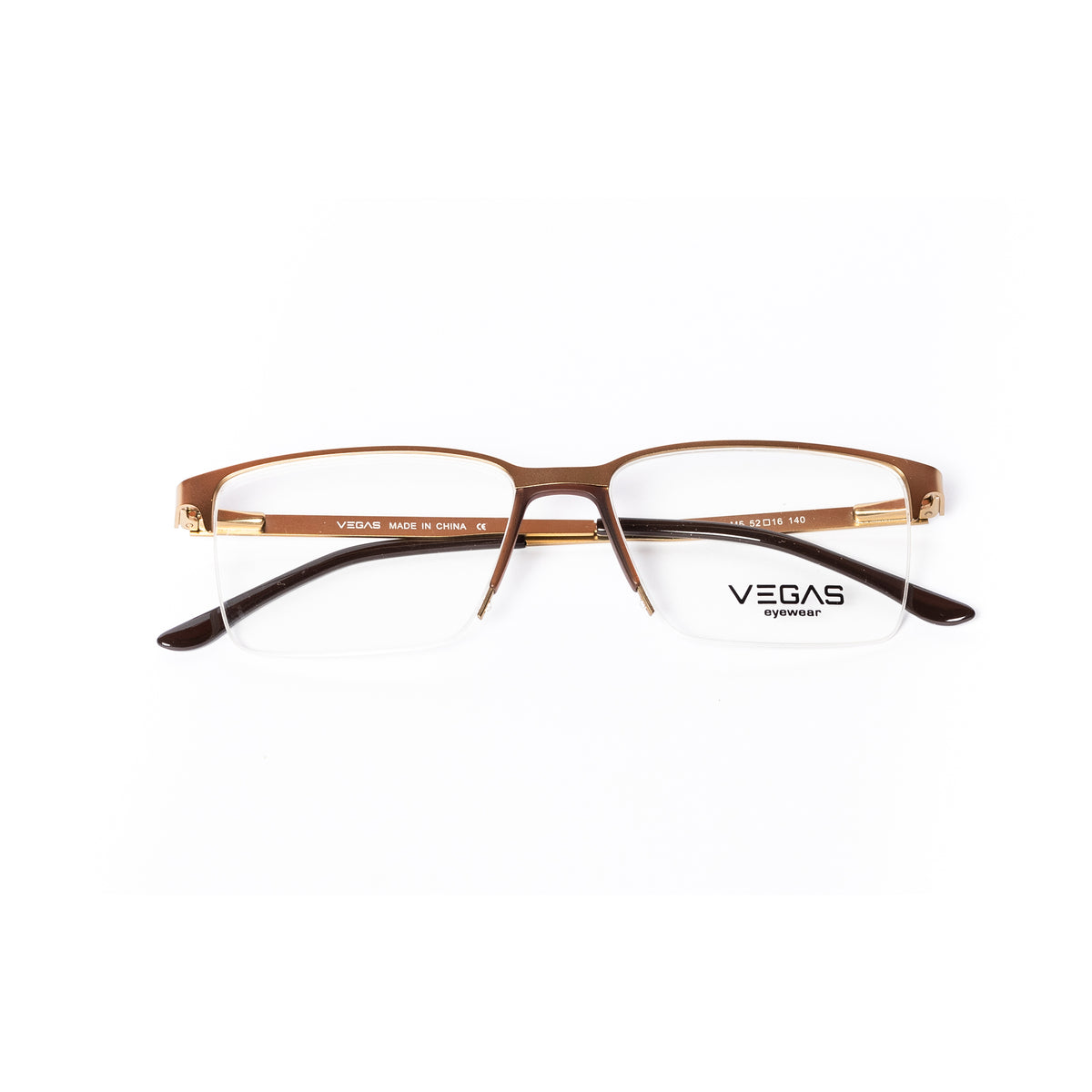 Eyeglasses| VEGAS P8510