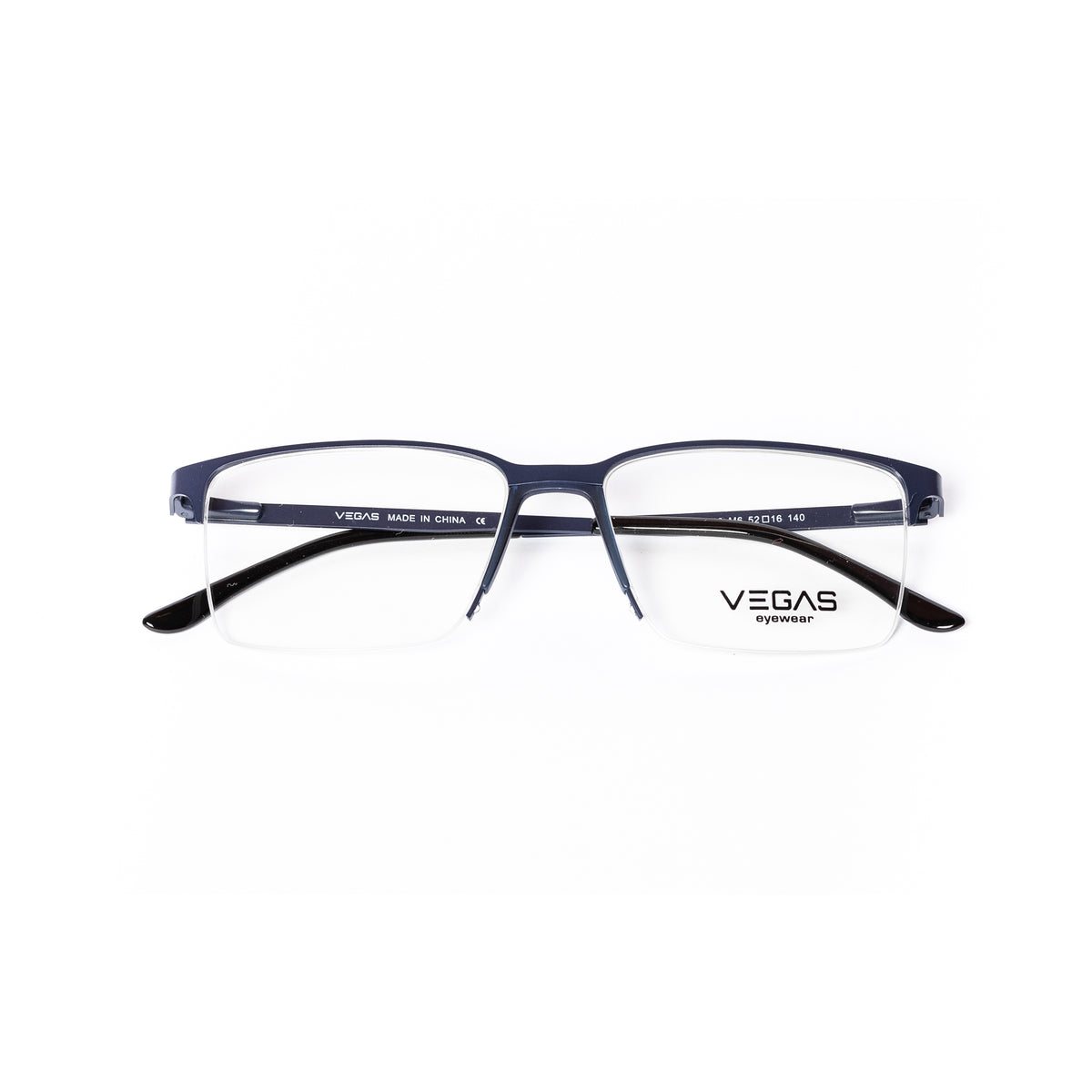 Eyeglasses| VEGAS P8510
