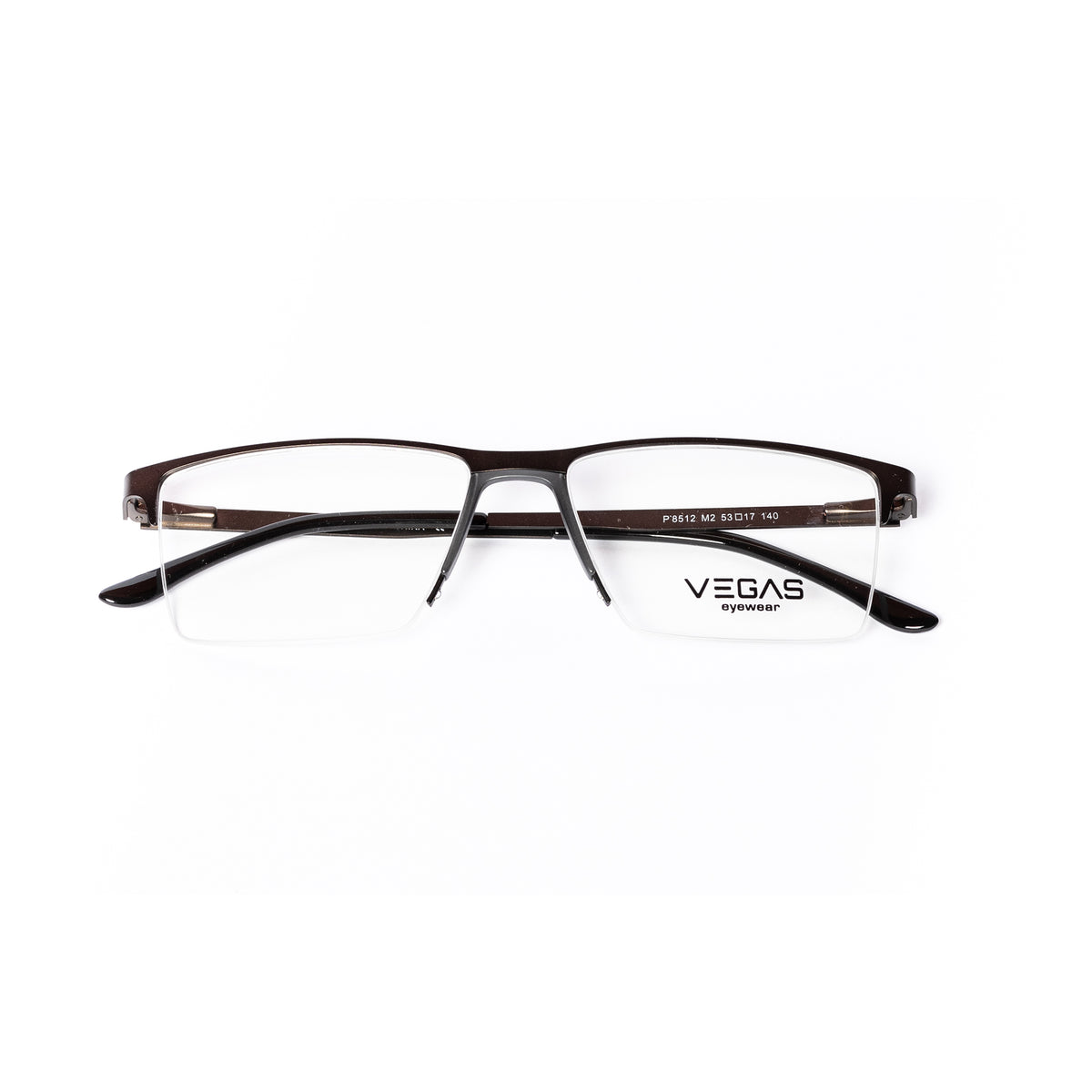 Eyeglasses| VEGAS P8512