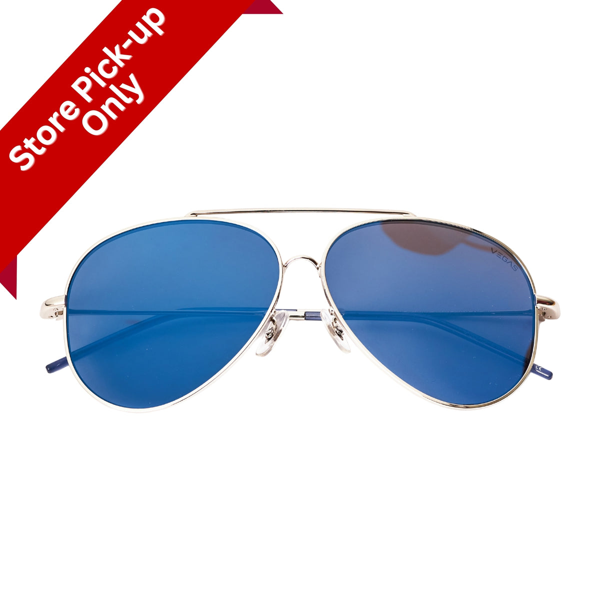 Sunglasses| R0101S