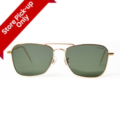 Sunglasses| R0102S