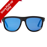 Sunglasses| R050AS