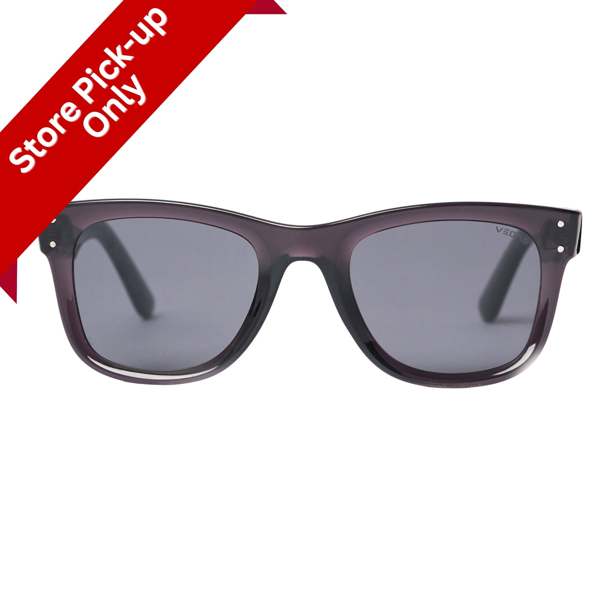 Sunglasses| R0502S