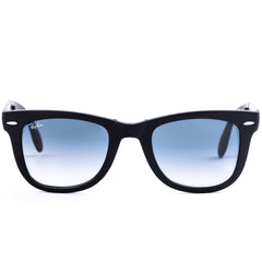 Sunglasses| Ray-ban RB4105 Folding