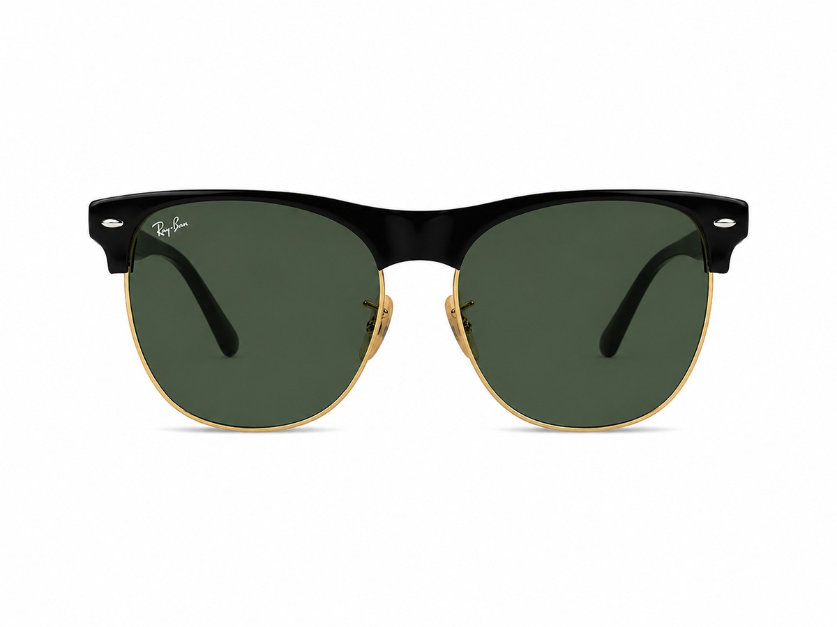 Ray-Ban RB4175 Sunglasses