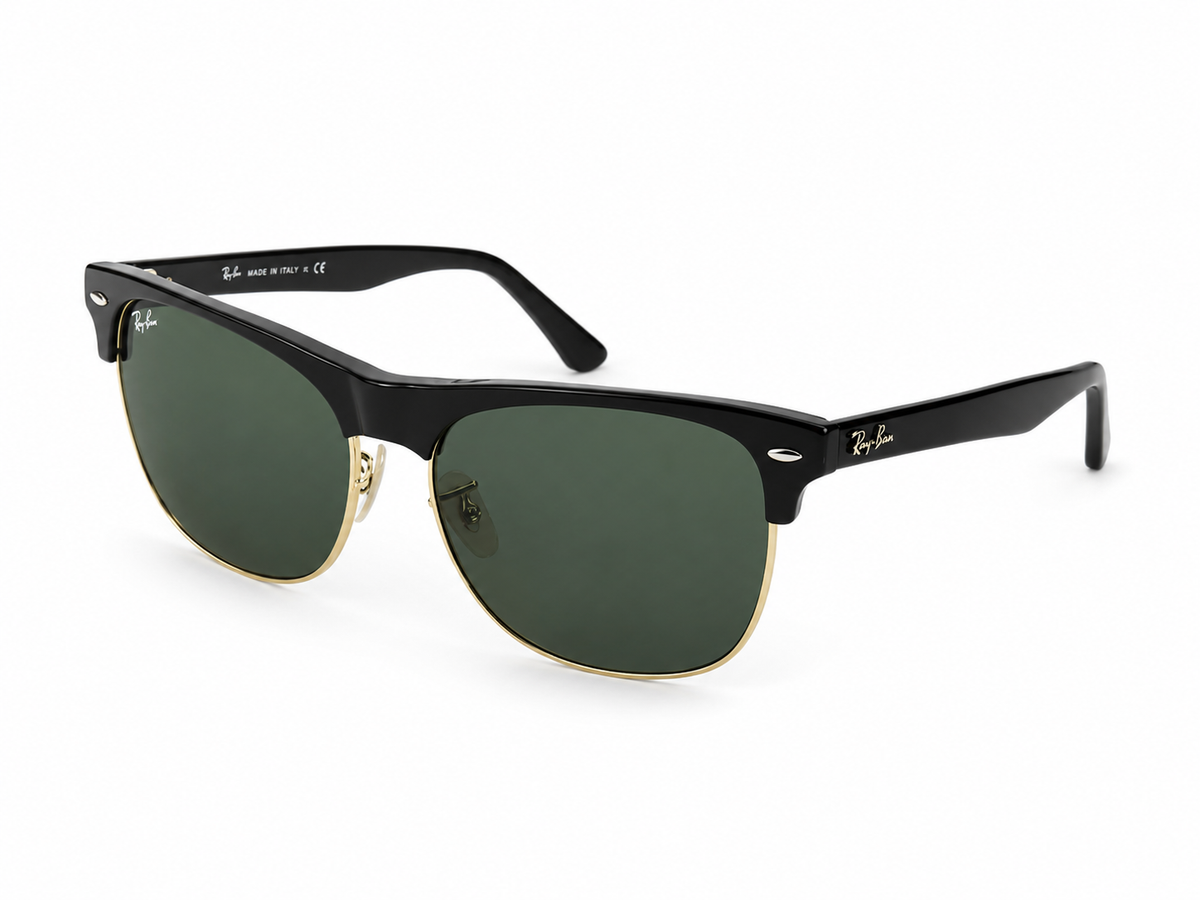 Ray-Ban RB4175 Sunglasses