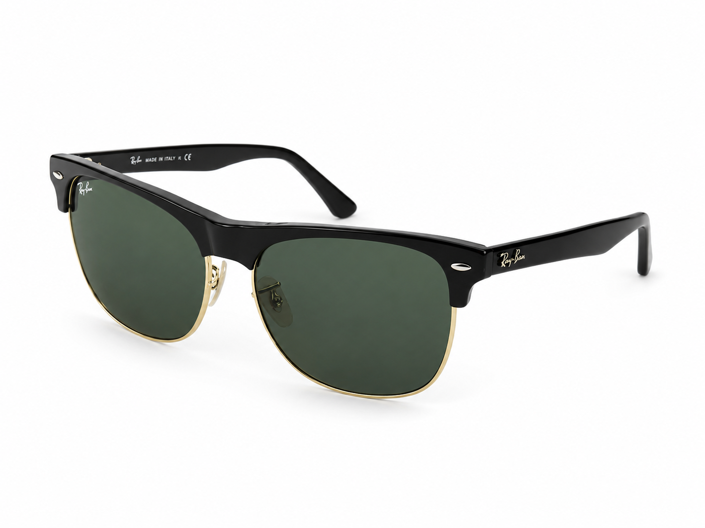 Ray-Ban RB4175 Sunglasses