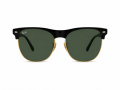 Sunglasses| Ray-ban RB4175
