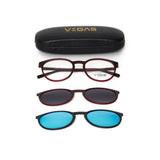 VEGAS RX7070 - COC Eyewear