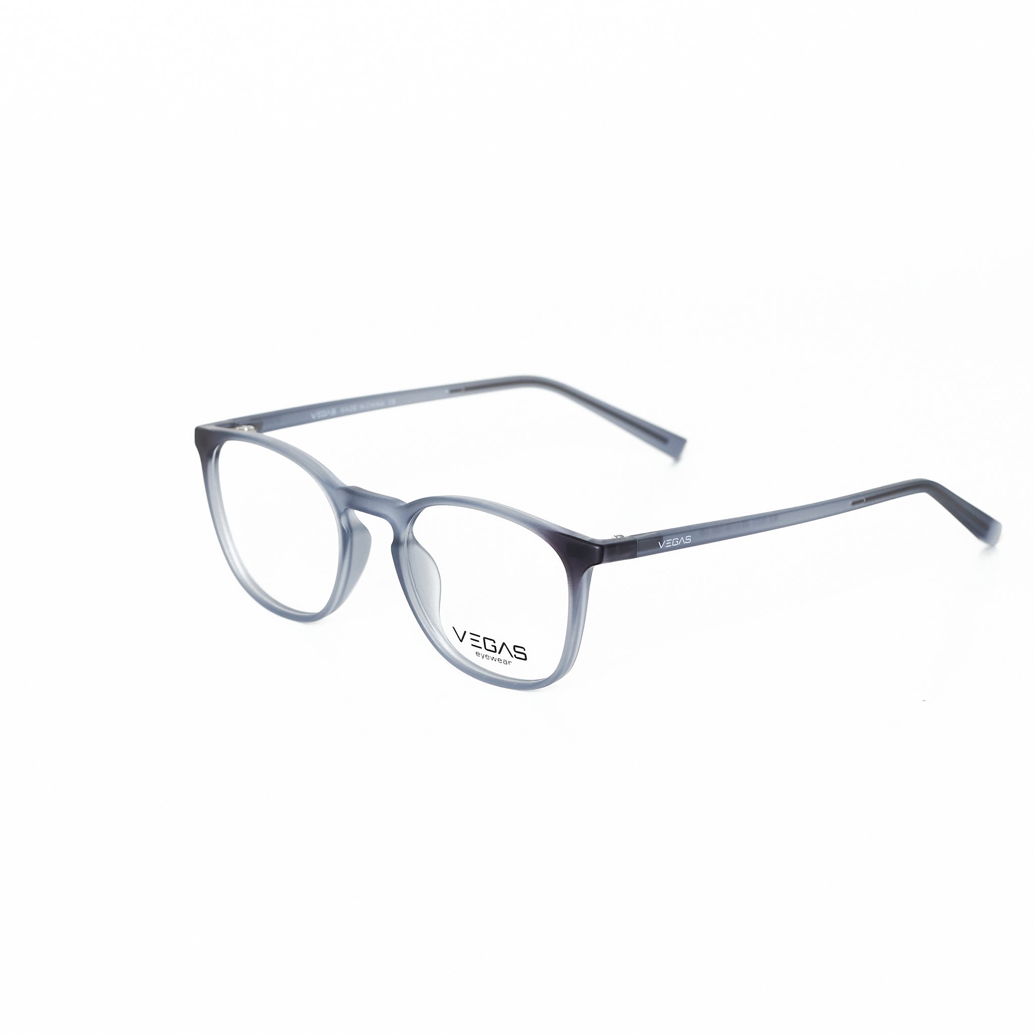 VEGAS RX7071 - COC Eyewear