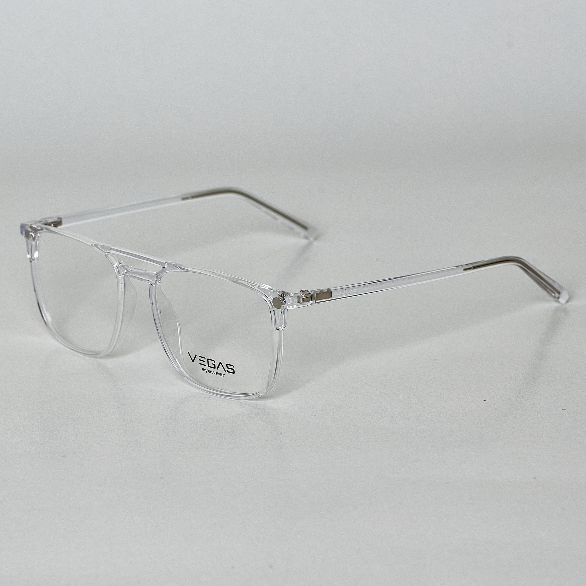 VEGAS RX7072 - COC Eyewear