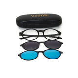 VEGAS RX7077 - COC Eyewear