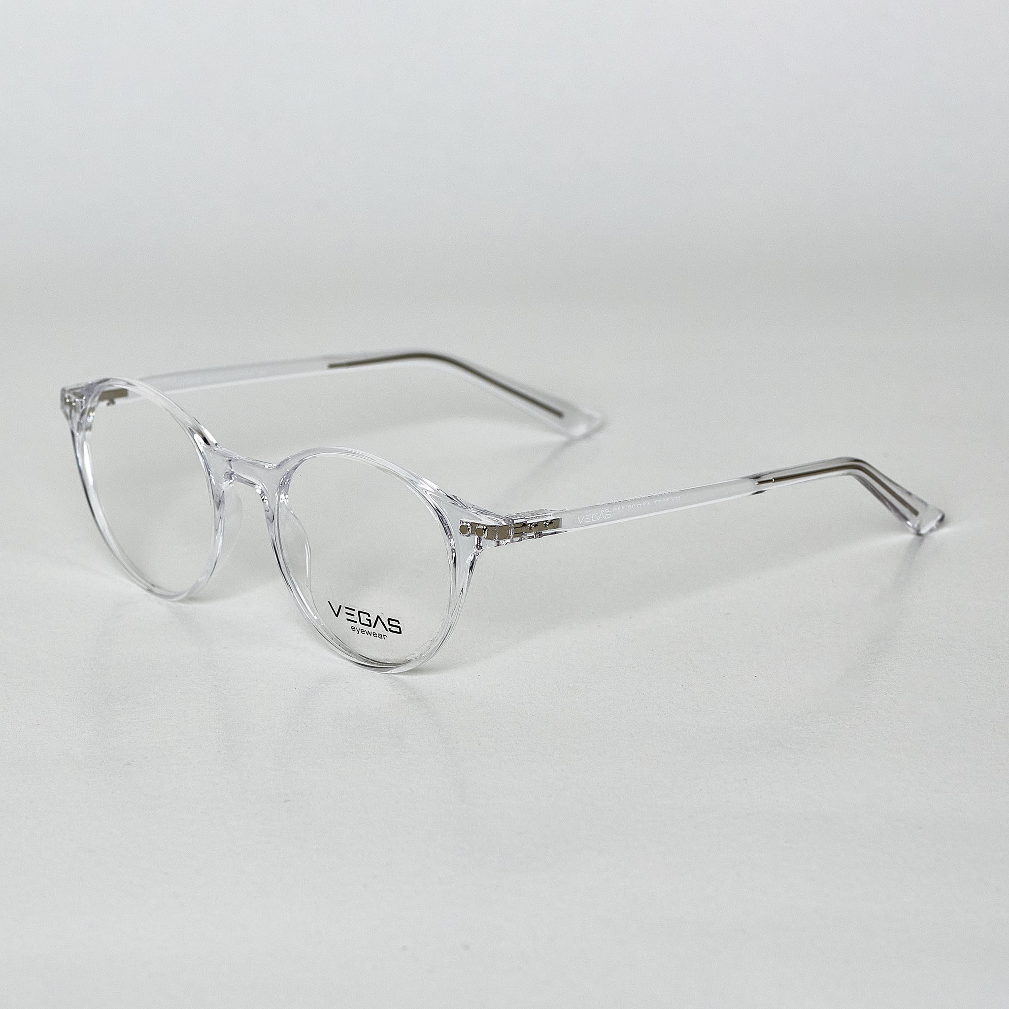 VEGAS RX7077 - COC Eyewear