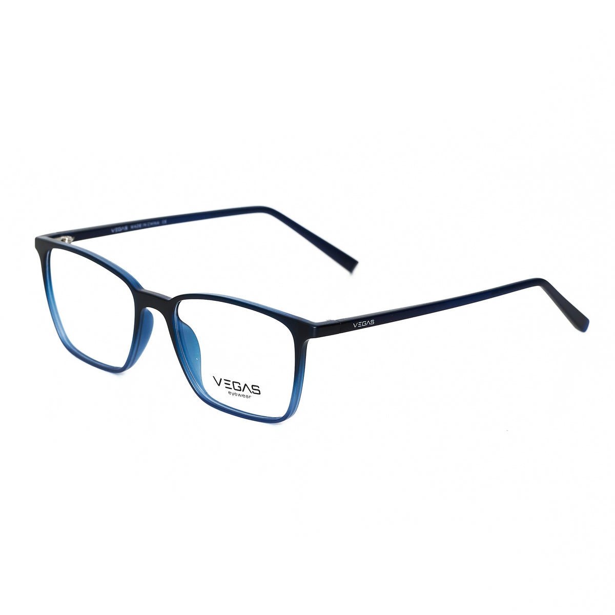 Clip-on| VEGAS RX7079