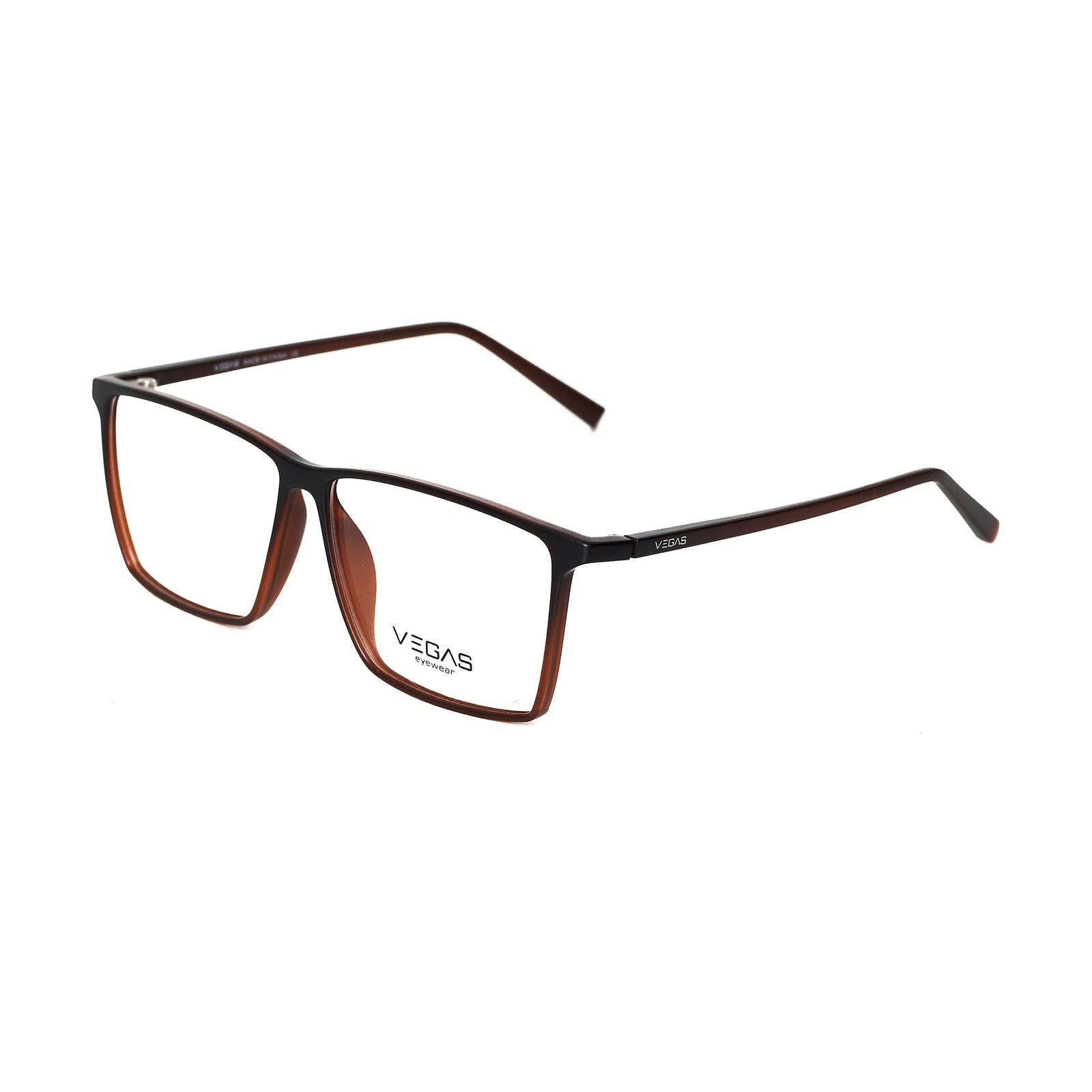Clip-on| VEGAS RX7081