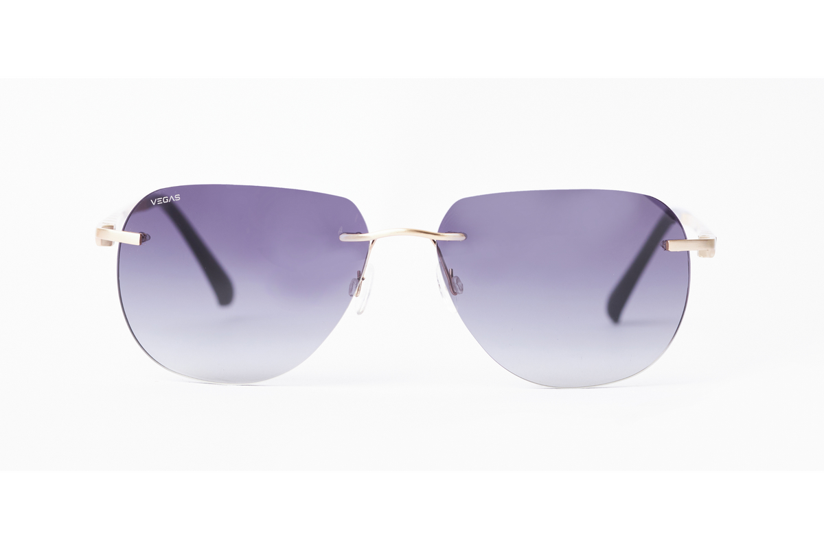 Sunglasses| VEGAS S6918