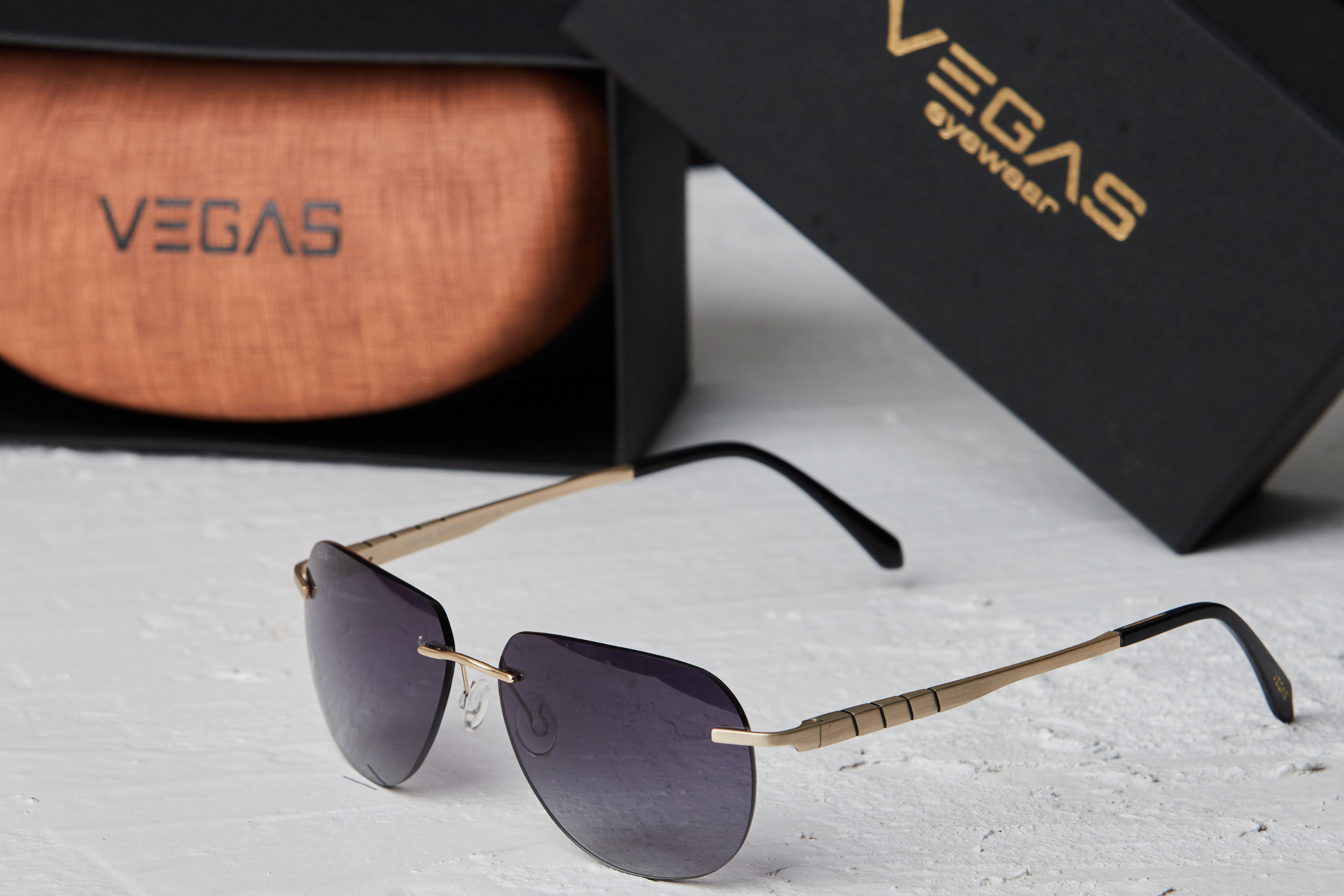 Sunglasses| VEGAS S6918