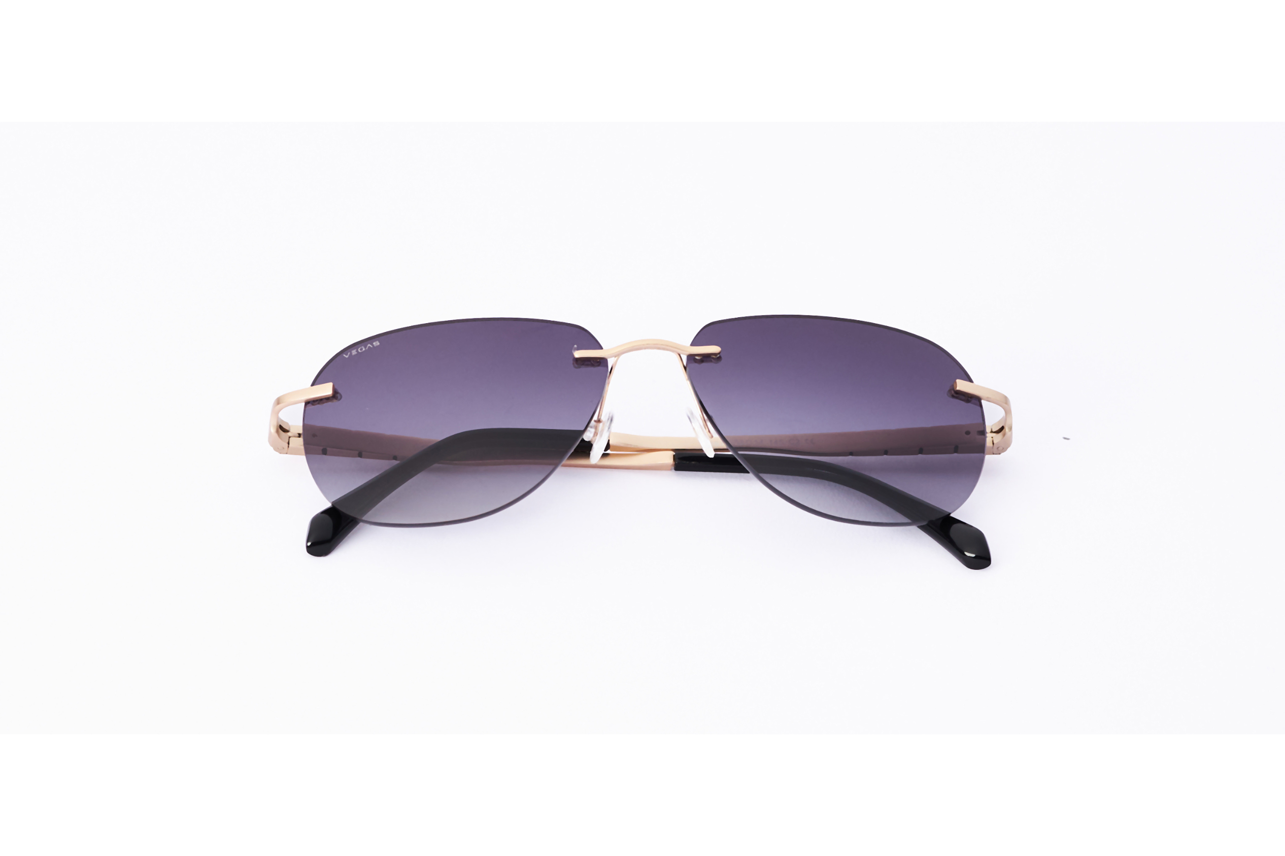 Sunglasses| VEGAS S6918