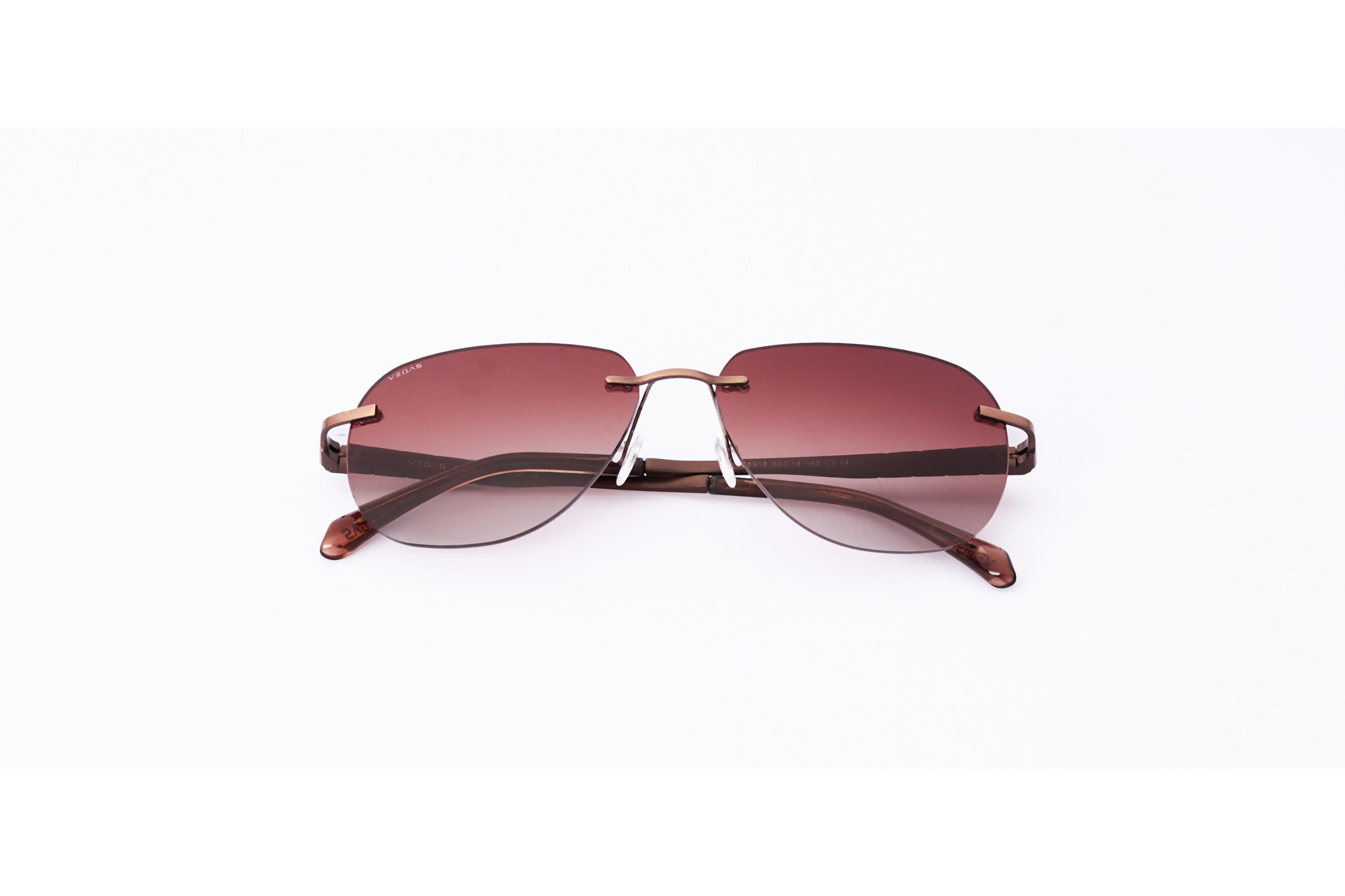 Sunglasses| VEGAS S6918