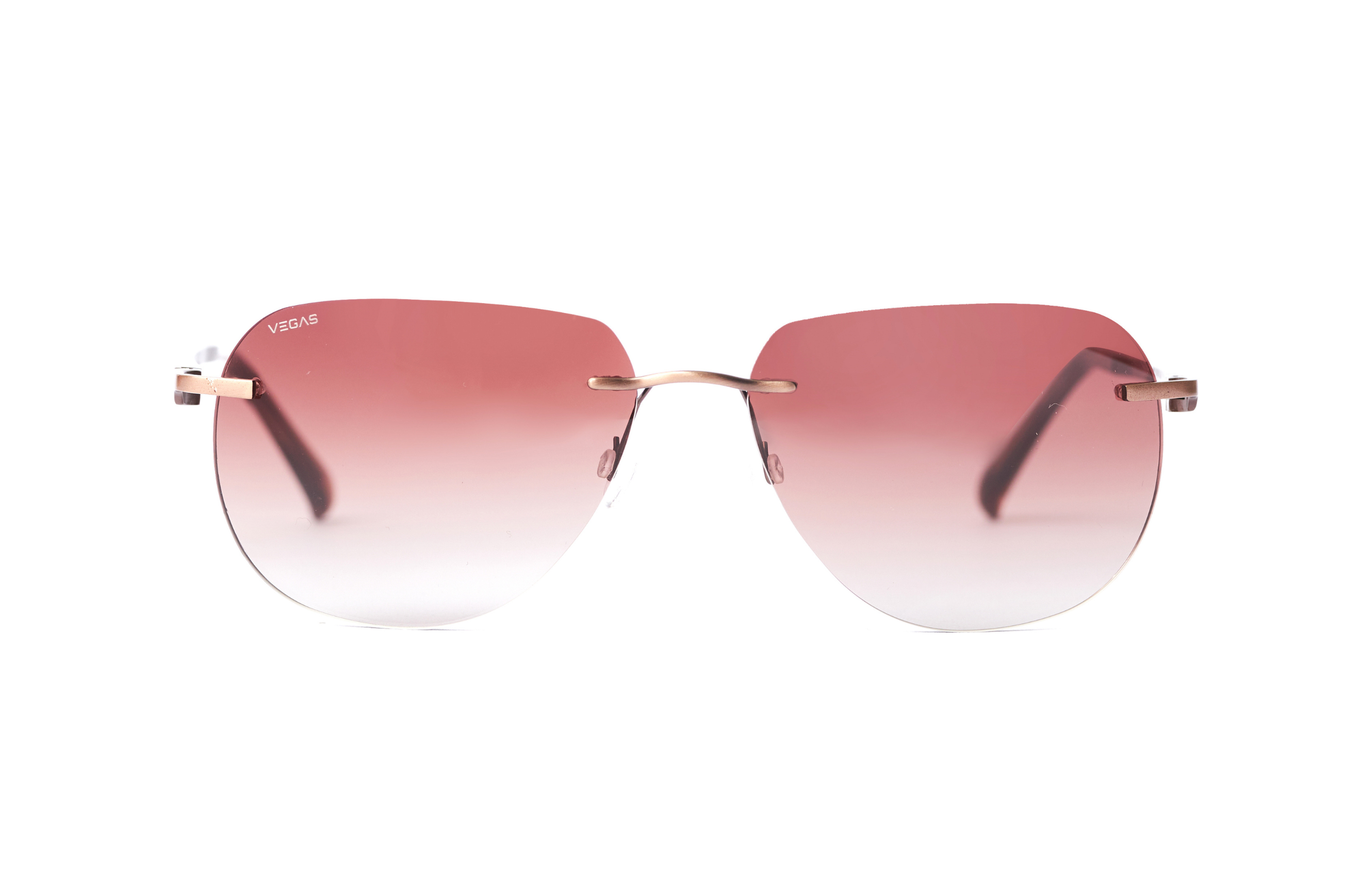 Sunglasses| VEGAS S6918