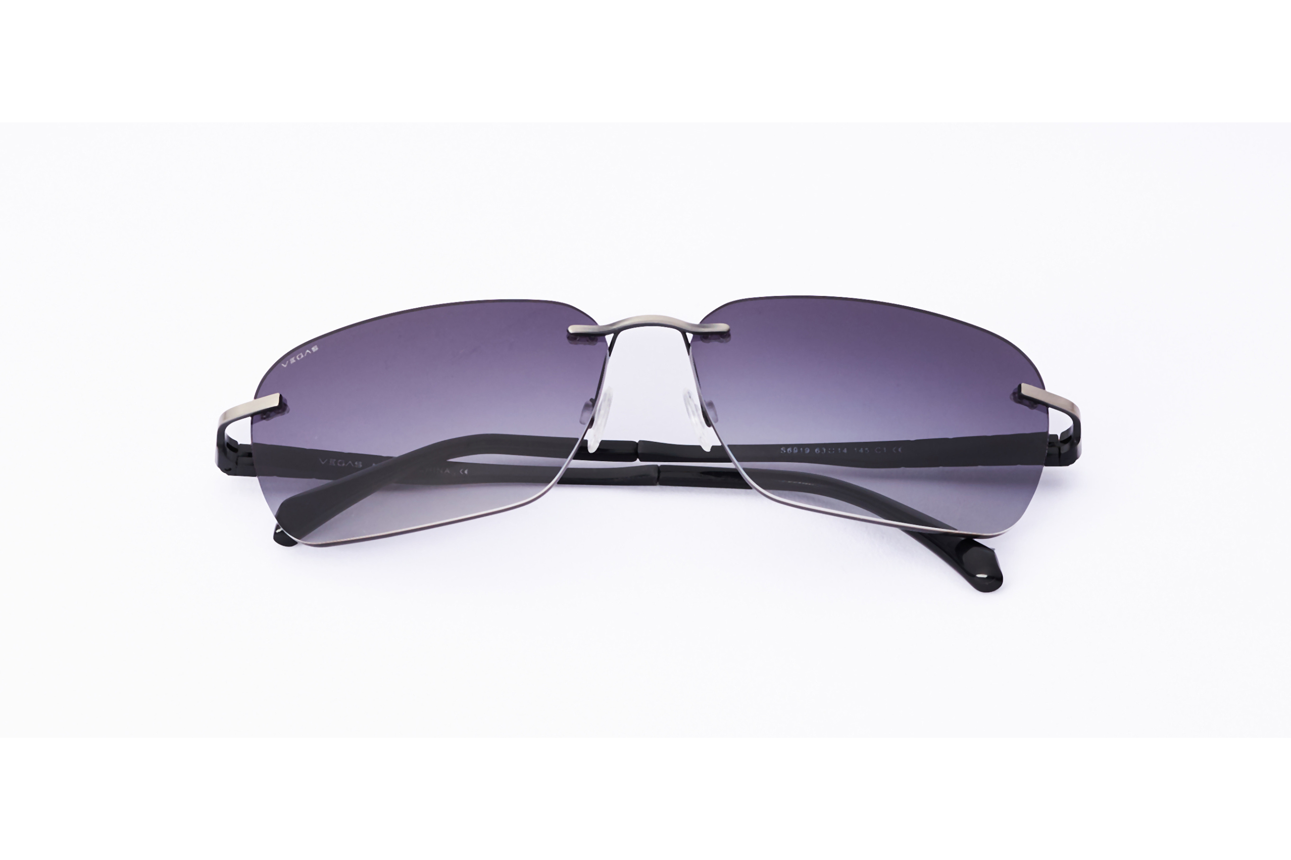 Sunglasses| VEGAS S6919