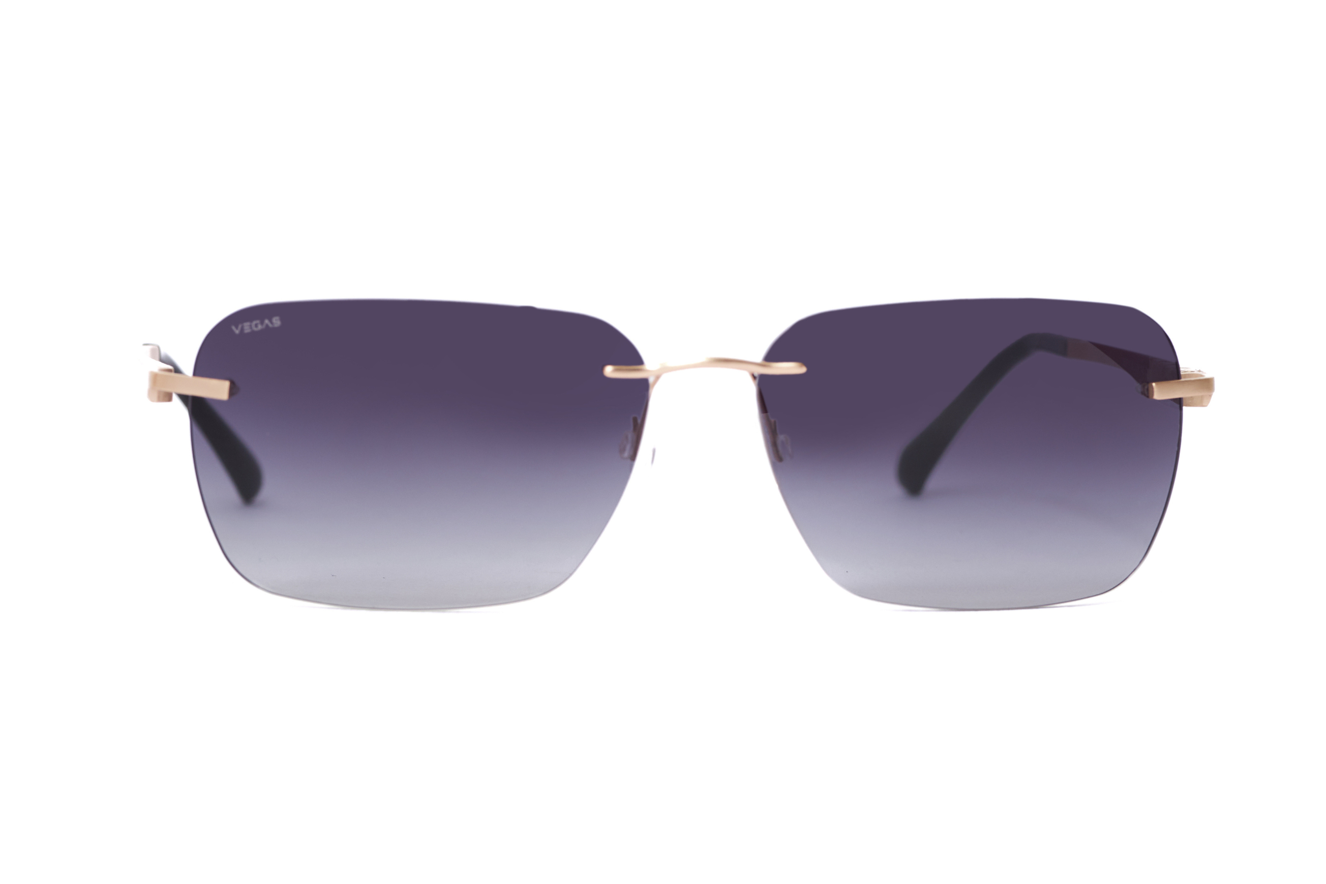 Sunglasses| VEGAS S6919