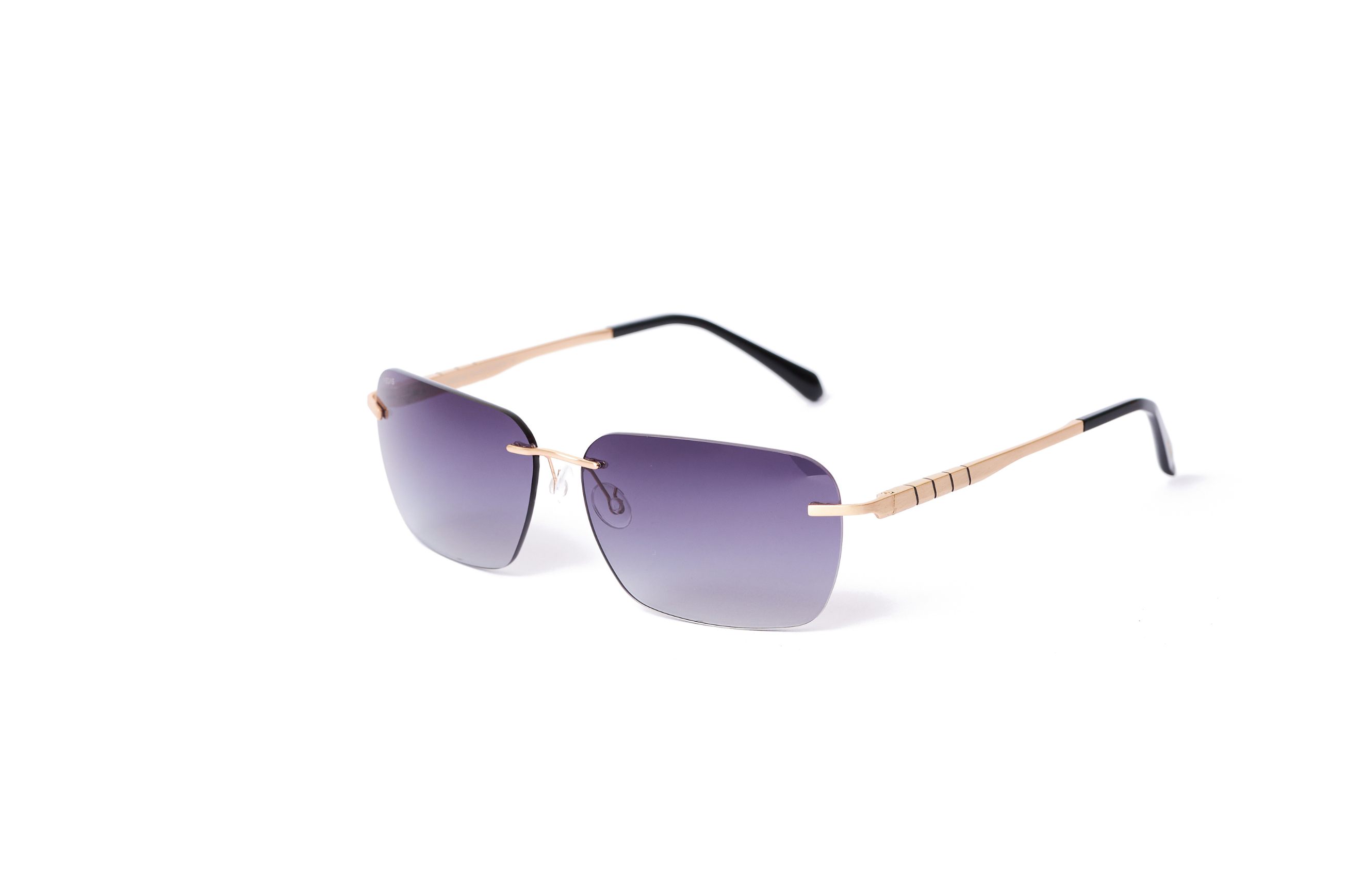 Sunglasses| VEGAS S6919