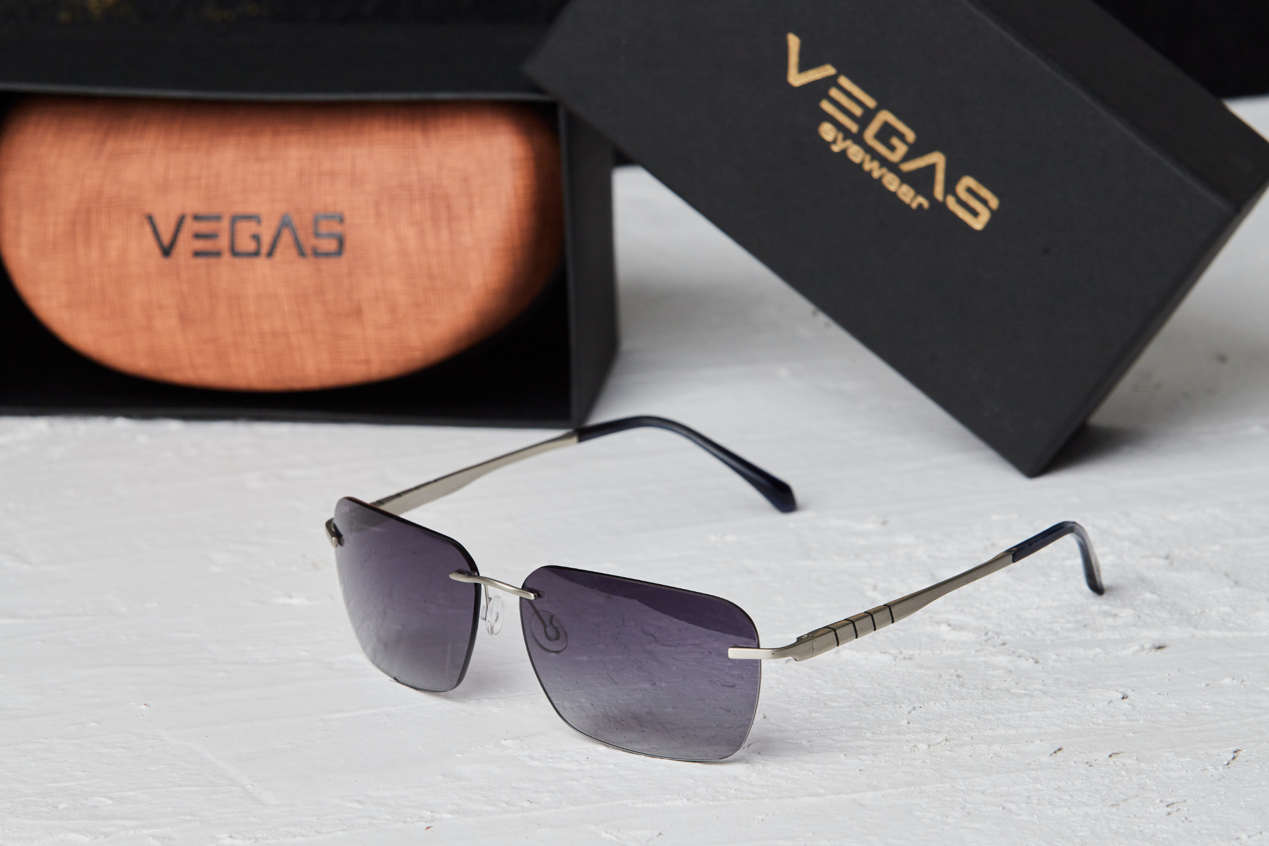 Sunglasses| VEGAS S6919