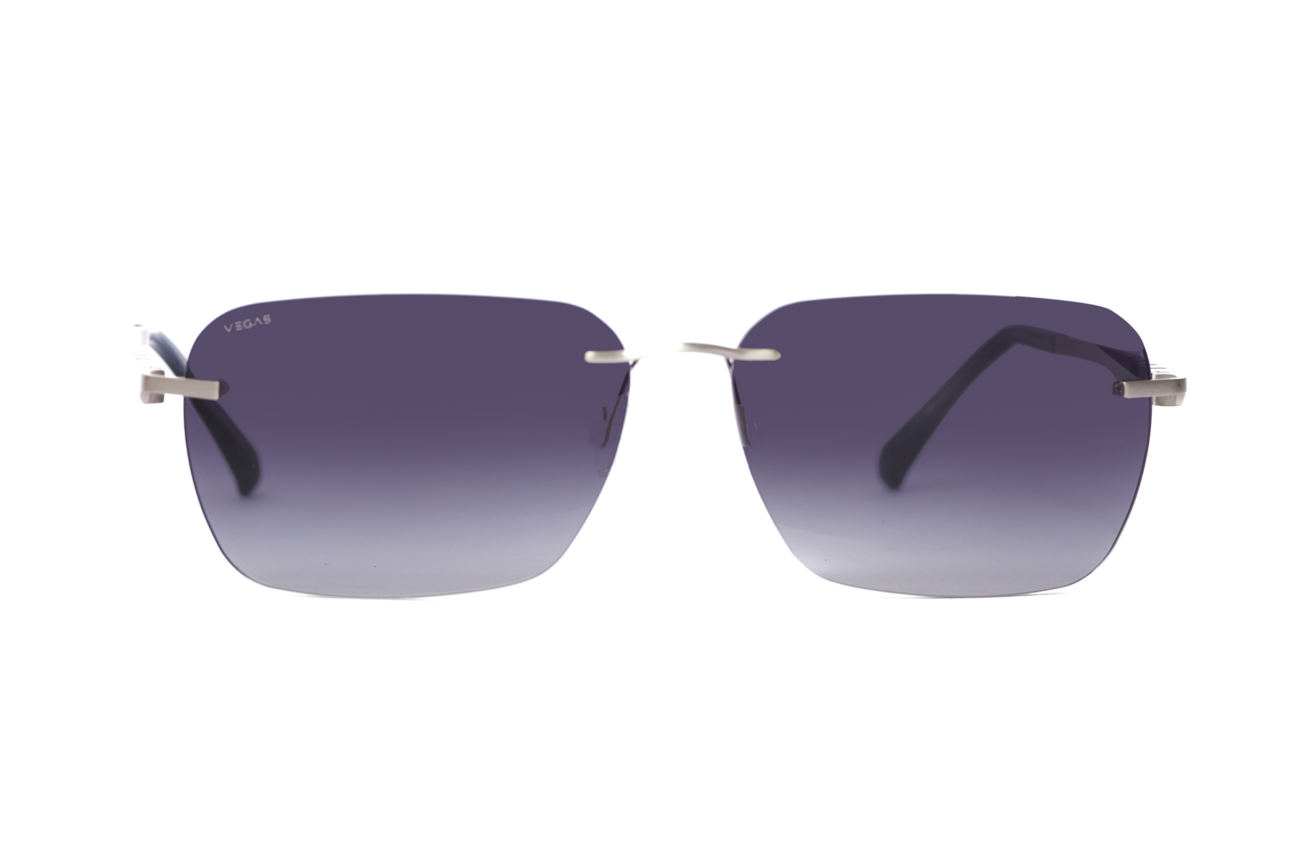 Sunglasses| VEGAS S6919