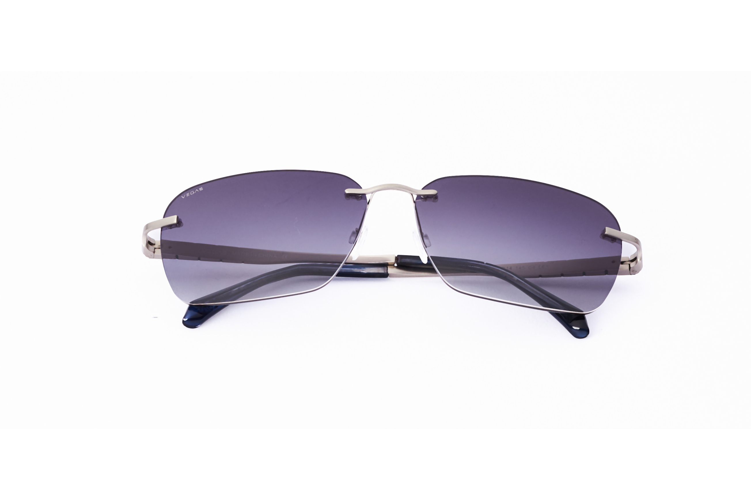 Sunglasses| VEGAS S6919