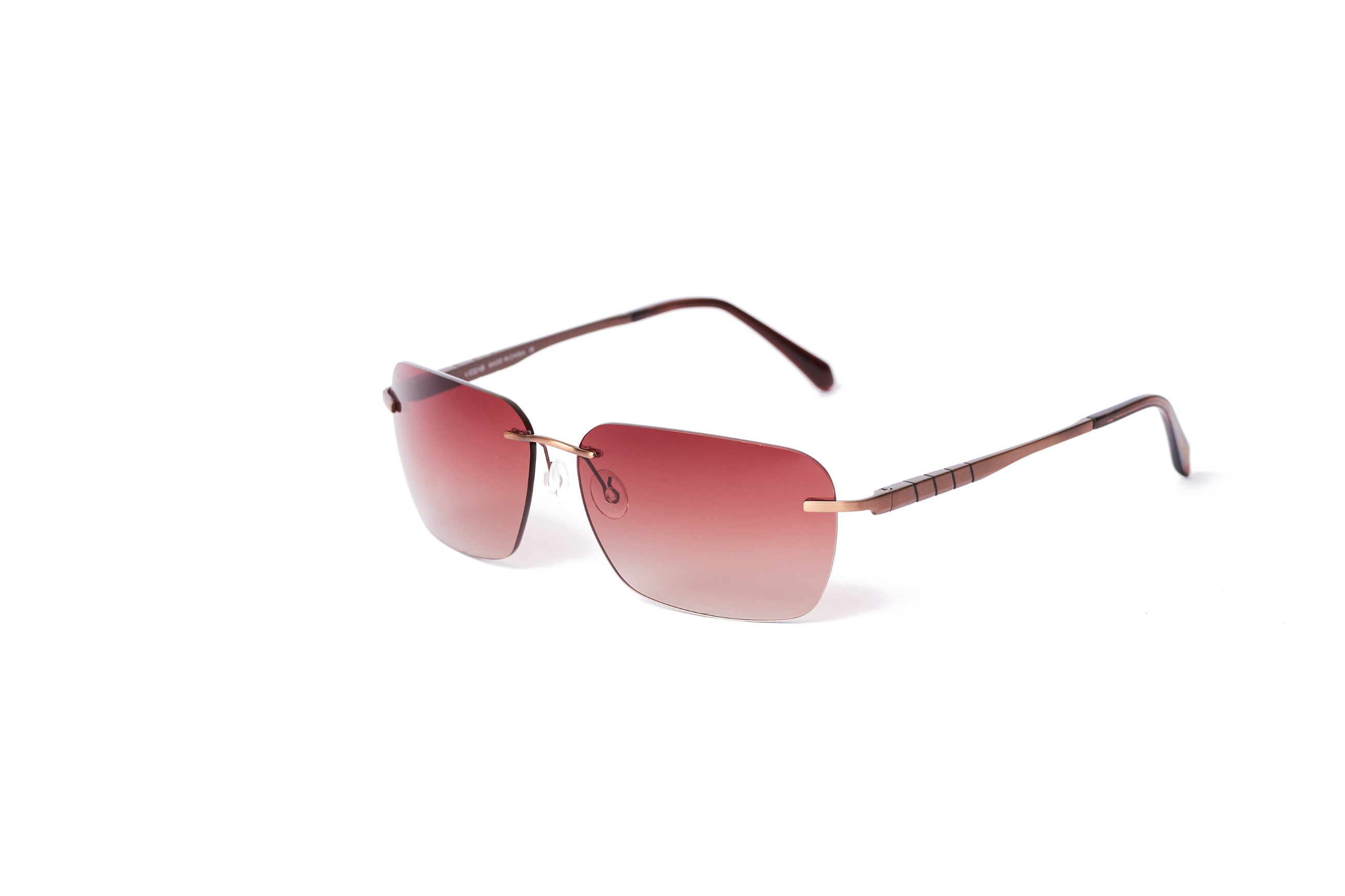 Sunglasses| VEGAS S6919