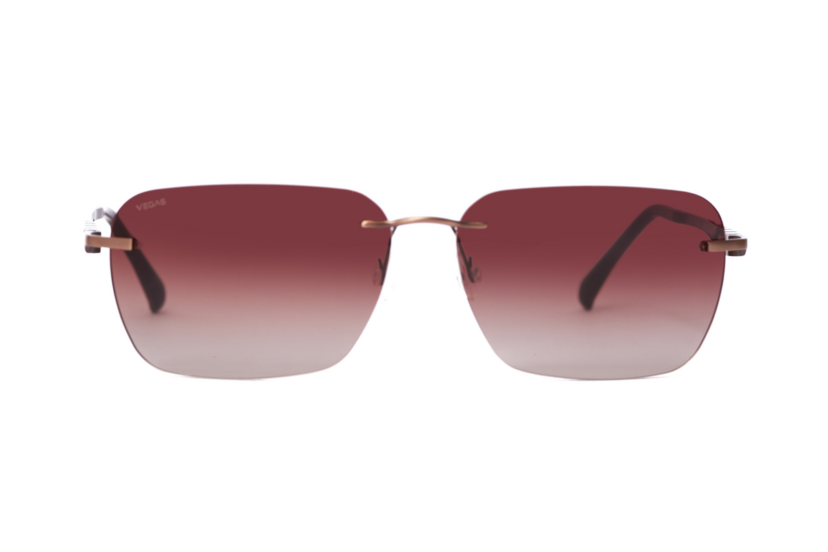 Sunglasses| VEGAS S6919