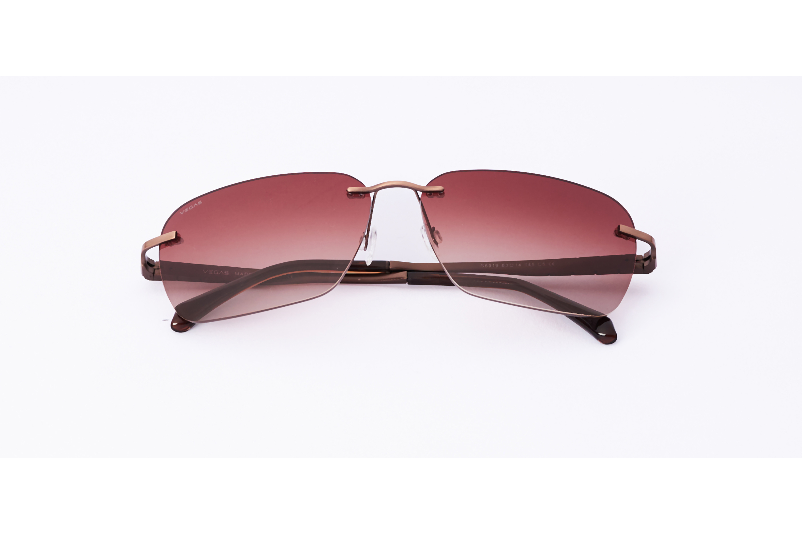 Sunglasses| VEGAS S6919