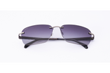 Sunglasses| VEGAS S6919