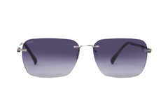 Sunglasses| VEGAS S6919