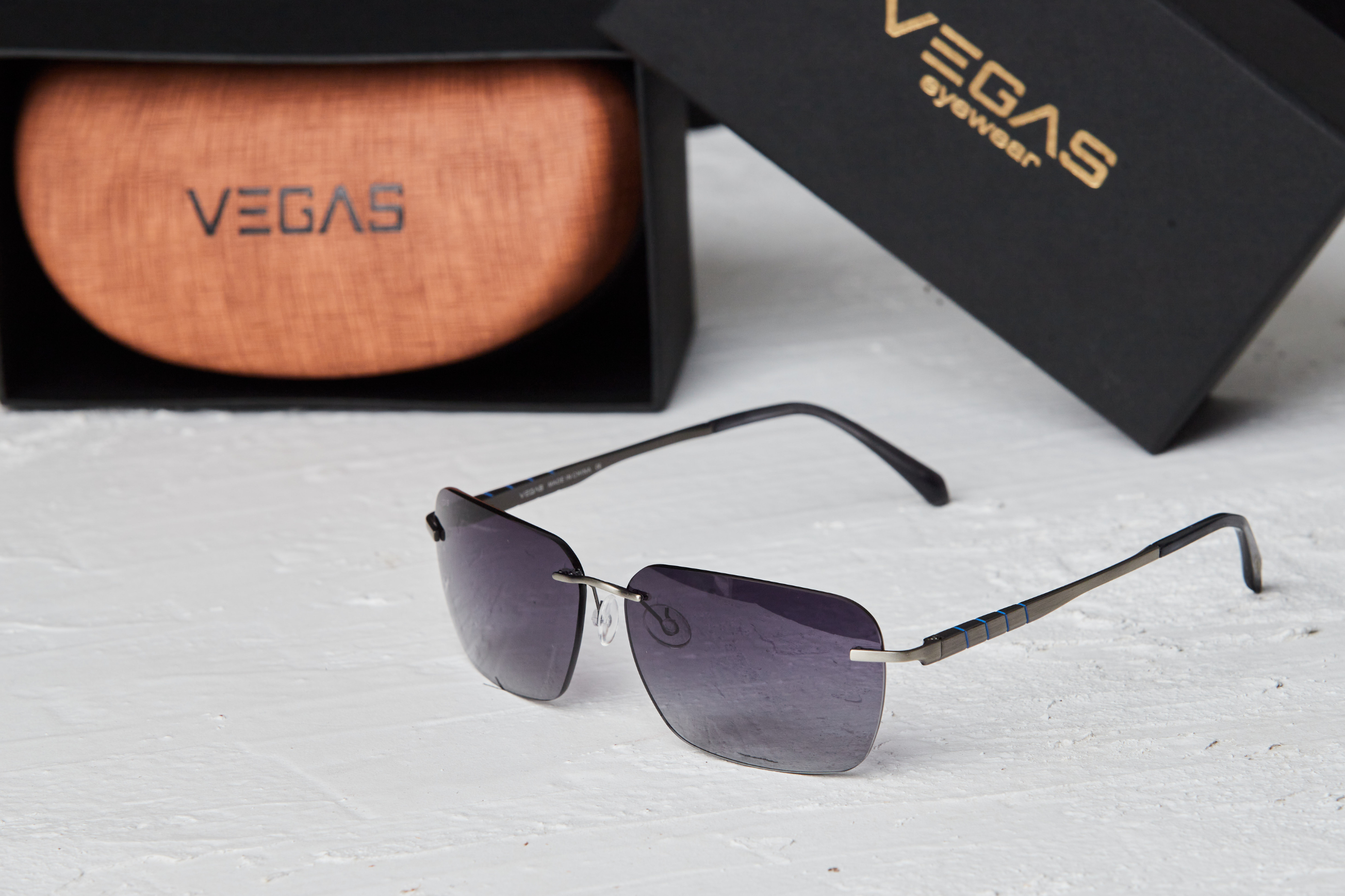 Sunglasses| VEGAS S6919