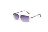 Sunglasses| VEGAS S6919