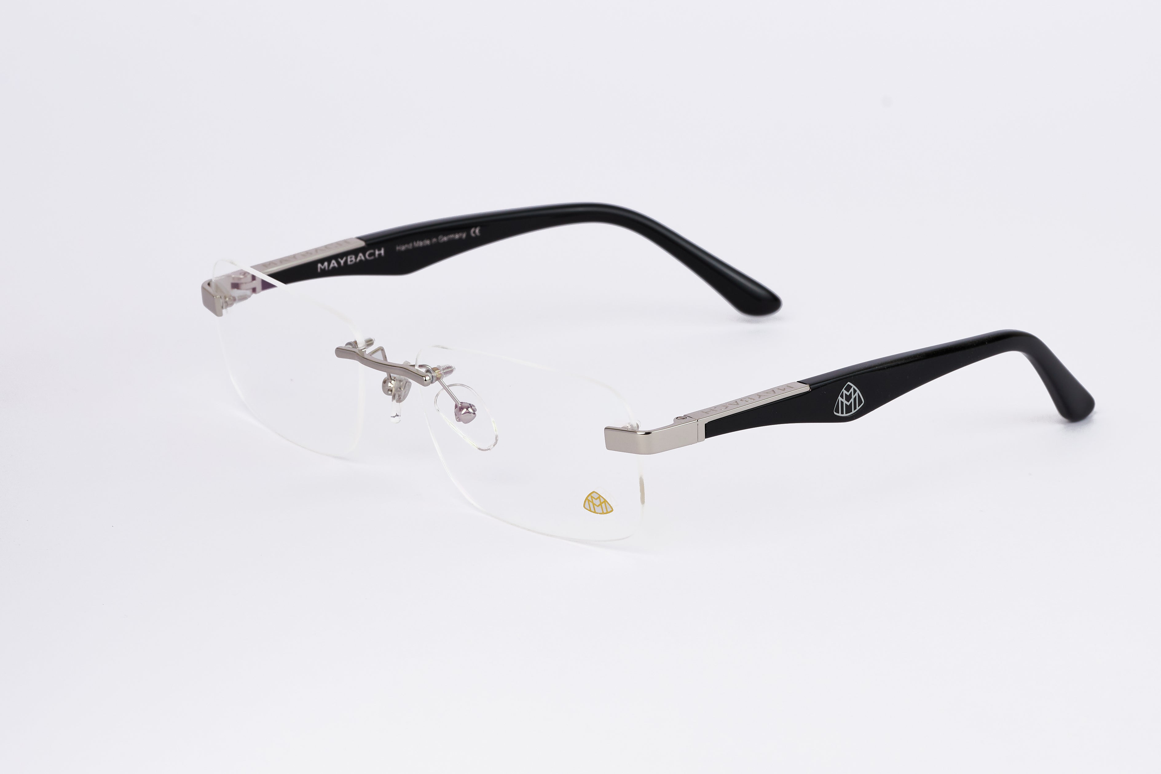 Eyeglasses| R_WC_Z25