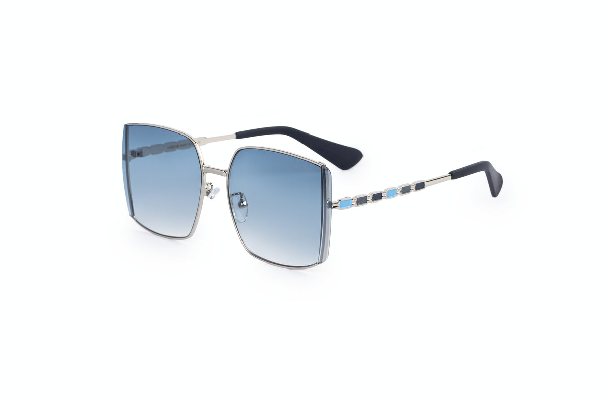 Sunglasses| VEGAS 2602