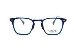 Eyeglasses| VEGAS STYLE-35064
