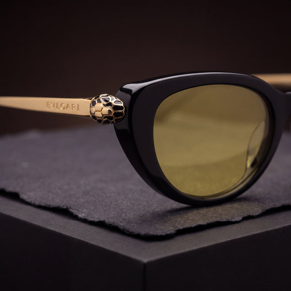 WOMEN SUNGLASSES