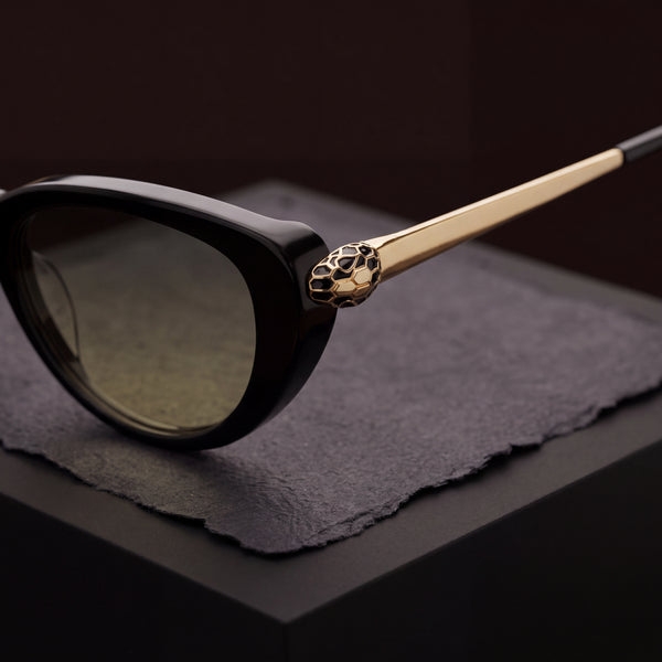 WOMEN SUNGLASSES