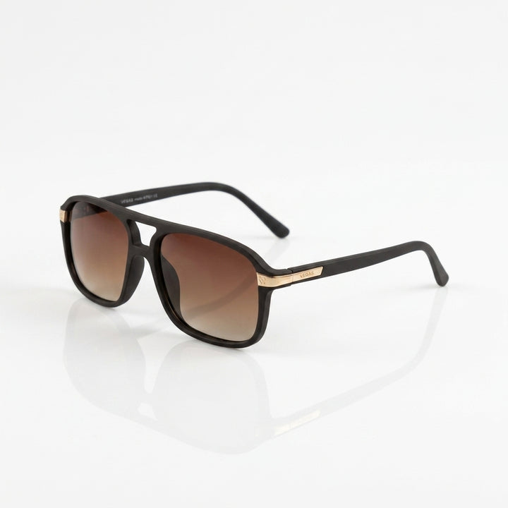 نظارات شمسية| فيغاس V2071S 