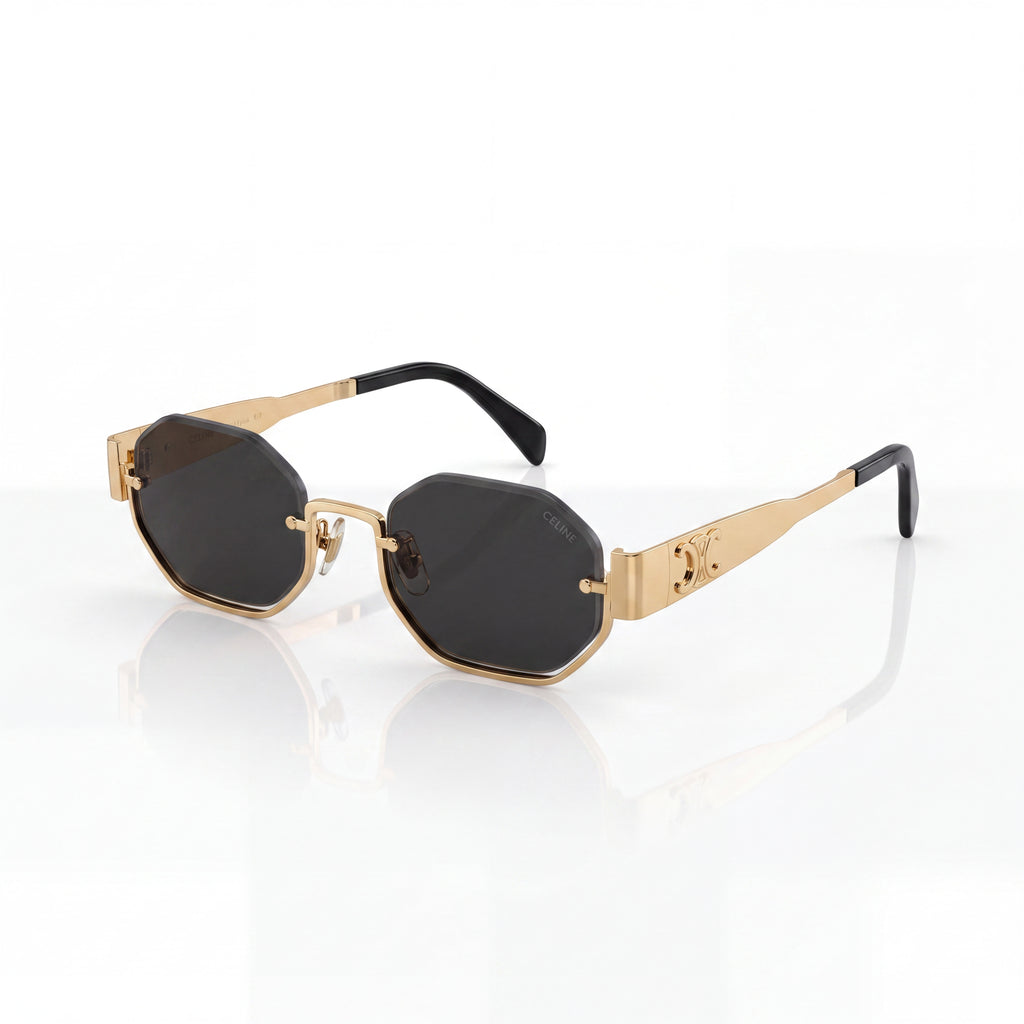 Sunglasses| CELINE CL42118U